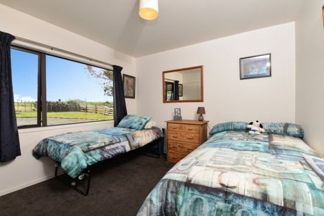 Photo of property in 768 Glen Murray Road, Rangiriri, Huntly, 3772
