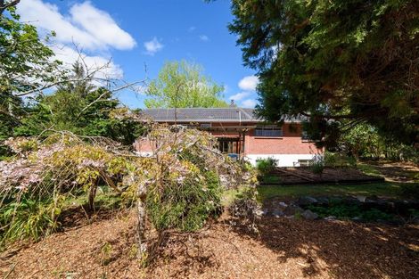 Photo of property in 27 Crompton Road, Massey, Auckland, 0614