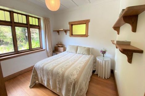 Photo of property in 15 Charlett Point Road, Rangihaeata, Takaka, 7182