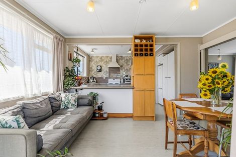 Photo of property in 49 Sain Crescent, Morrinsville, 3300