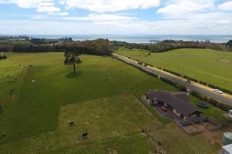 Photo of property in 121 Brook Road, Awhitu, Waiuku, 2684