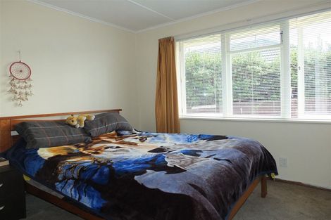 Photo of property in 42 Cornwall Street, Watlington, Timaru, 7910