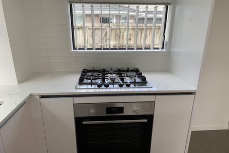 Photo of property in 94d Bay Street, Red Beach, 0932