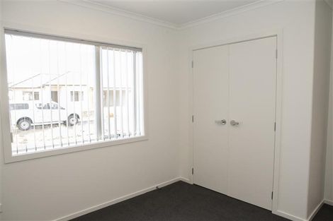 Photo of property in 10 Charlotte Crescent, Dinsdale, Hamilton, 3204