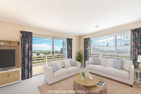 Photo of property in 37 Marlborough Crescent, Richmond, 7020