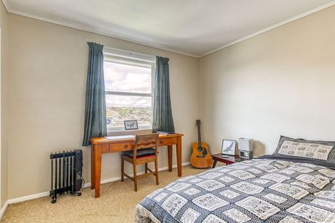 Photo of property in 30 Paenui Street, Titahi Bay, Porirua, 5022