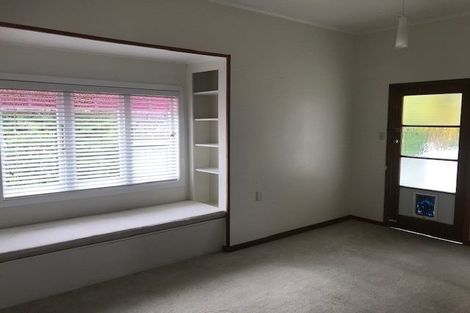 Photo of property in 4 Glendon Avenue, Avondale, Auckland, 1026
