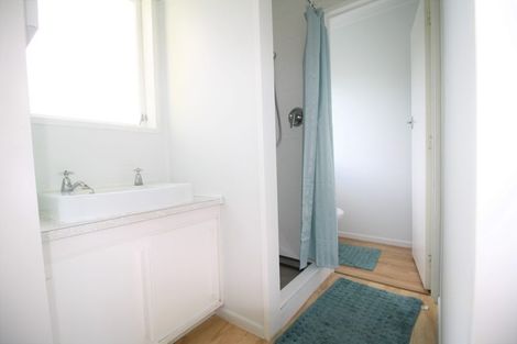 Photo of property in 16 Tavern Lane, Whiritoa, Whangamata, 3691