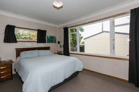 Photo of property in 714 Lumsden Road, Akina, Hastings, 4122