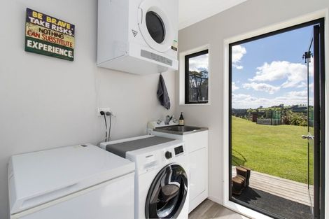 Photo of property in 1555c State Highway 2, Whakamarama, Katikati, 3181