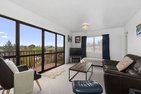 Photo of property in 29b Eureka Place, Parahaki, Whangarei, 0112