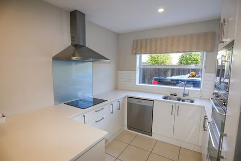 Photo of property in 537 Barbadoes Street, Edgeware, Christchurch, 8013