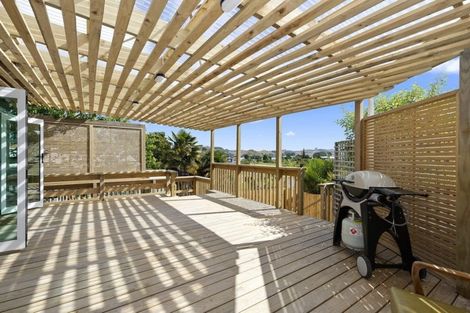 Photo of property in 10a Park Drive, Raglan, 3225