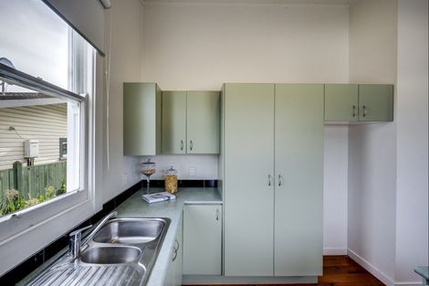 Photo of property in 502a Charles Street, Saint Leonards, Hastings, 4120