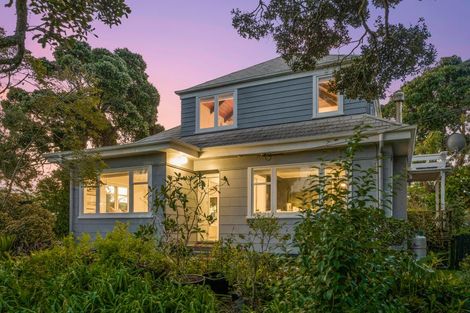 Photo of property in 2a Hauraki Road, Hauraki, Auckland, 0622