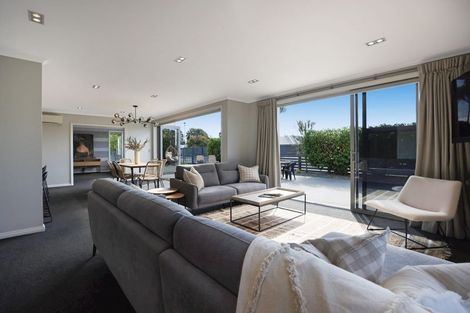 Photo of property in 3 Elmwood Grove, Tinwald, Ashburton, 7700