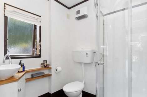Photo of property in 14 Fairmont Terrace, Otumoetai, Tauranga, 3110