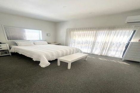 Photo of property in 2f Wilton Street, Grey Lynn, Auckland, 1021