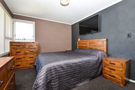 Photo of property in 4 Enfield Street, Nawton, Hamilton, 3200