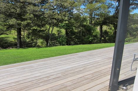 Photo of property in 167 Mahoenui Valley Road, Coatesville, Albany, 0793