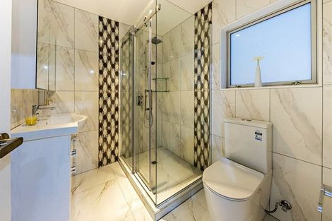 Photo of property in 290a Puhinui Road, Papatoetoe, Auckland, 2025