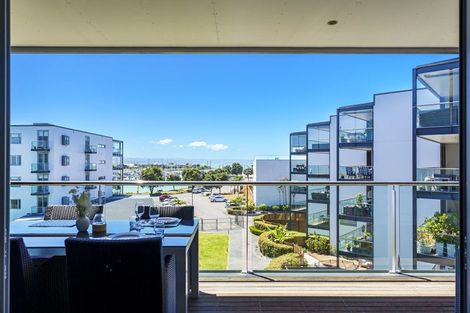 Photo of property in 408c/14 West Quay, Ahuriri, Napier, 4110