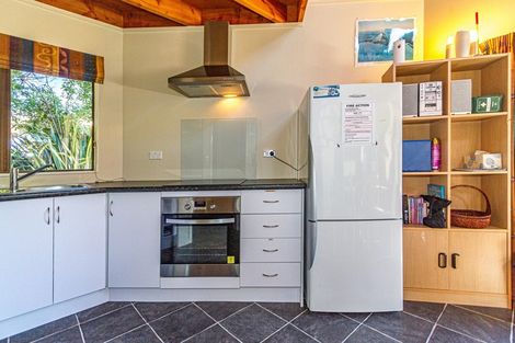 Photo of property in 52g Miro Street, Ohakune, 4625