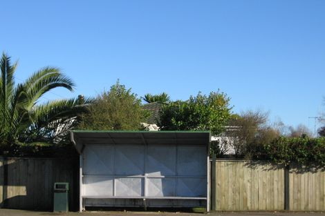 Photo of property in 96a Rifle Range Road, Dinsdale, Hamilton, 3204