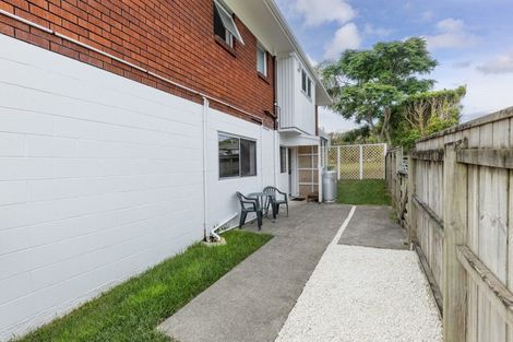 Photo of property in 37 Maude Street, Riverhead, 0820