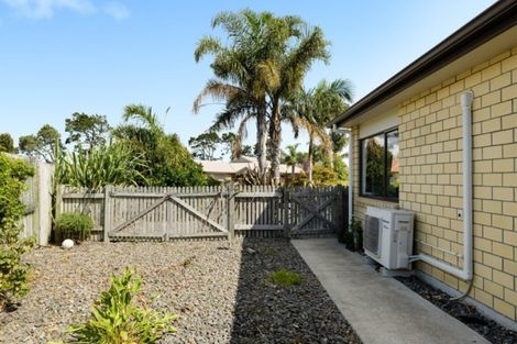 Photo of property in 9 Kereru Place, Pyes Pa, Tauranga, 3112