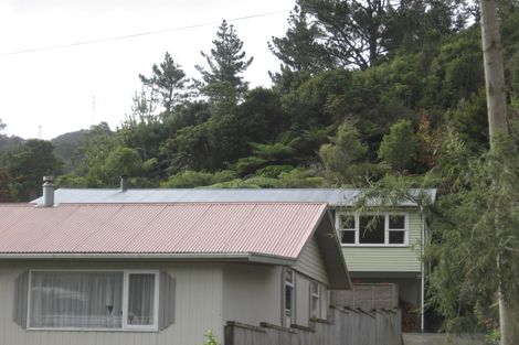 Photo of property in 73a Tawhai Street, Stokes Valley, Lower Hutt, 5019