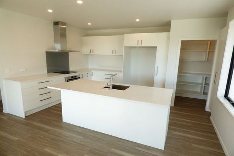 Photo of property in 18 Wikaira Road, Te Awamutu, 3800