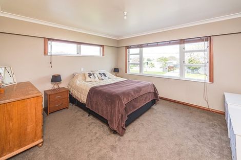 Photo of property in 60 Devon Road, Springvale, Whanganui, 4501