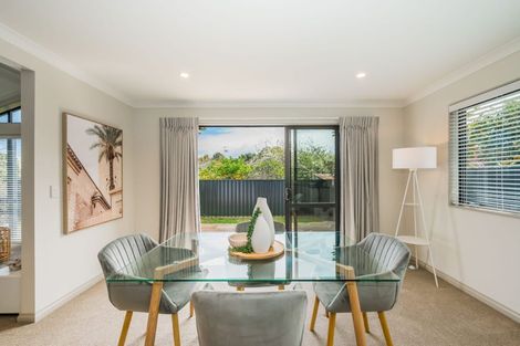 Photo of property in 128a Main Road, Katikati, 3129