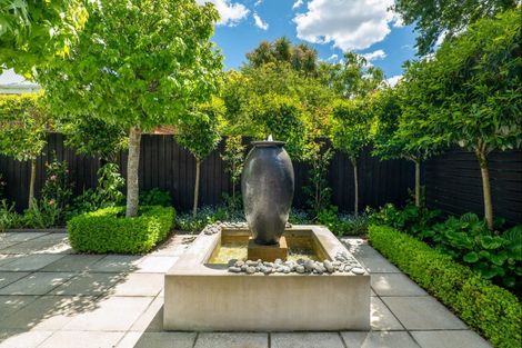 Photo of property in 61a Glandovey Road, Fendalton, Christchurch, 8052