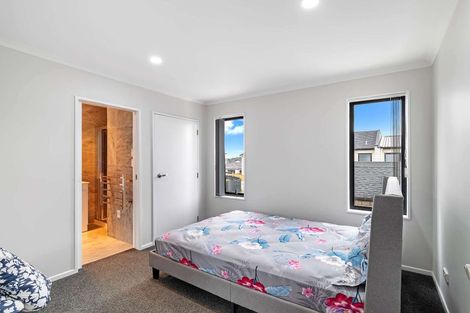 Photo of property in 16 Bliss Court, Takanini, 2110