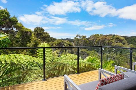 Photo of property in 33 Hihitahi Rise, Paihia, 0200