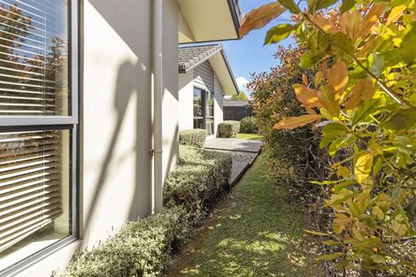 Photo of property in 2 Nottinghill Drive, Springlands, Blenheim, 7201