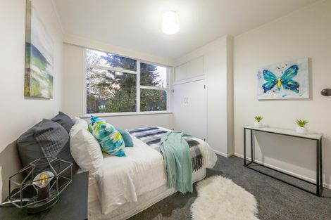 Photo of property in 148 Favona Road, Favona, Auckland, 2024