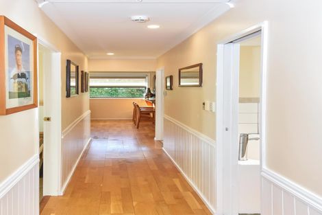 Photo of property in 83 St Annes Crescent, Wattle Downs, Auckland, 2103