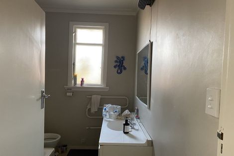 Photo of property in 137 Riselaw Road, Calton Hill, Dunedin, 9012