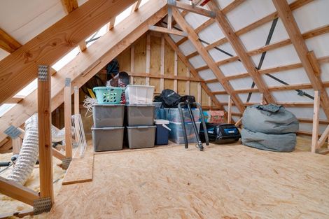 Photo of property in 52 Dons Creek Road, Waitati, 9085