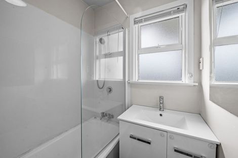 Photo of property in 74 Tuckers Road, Casebrook, Christchurch, 8051