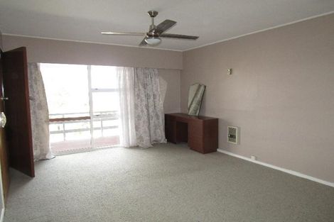 Photo of property in 12 Woodward Street, Nukuhau, Taupo, 3330