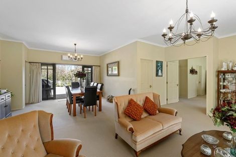 Photo of property in 184a Taylors Road, Otaki, 5583