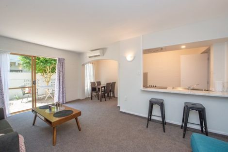 Photo of property in 3/14 Wellington Street, Hamilton East, Hamilton, 3216