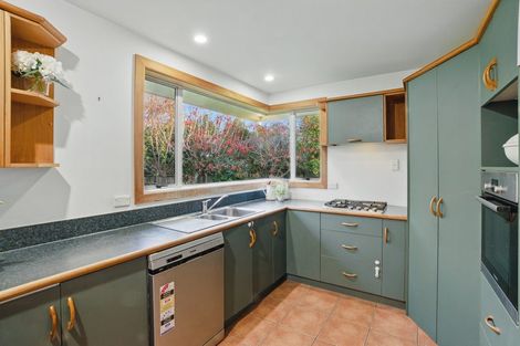 Photo of property in 25 Kaiwara Street, Hoon Hay, Christchurch, 8025