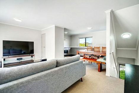 Photo of property in St Claire Village, 6/172 Mcleod Road, Te Atatu South, Auckland, 0610