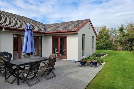 Photo of property in 70 Milns Road, Halswell, Christchurch, 8025