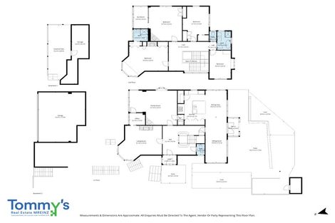 Photo of property in 246a The Terrace, Wellington Central, Wellington, 6011